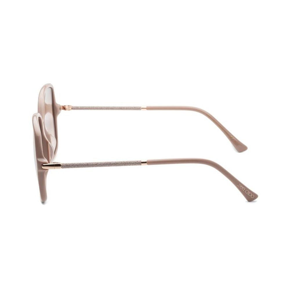 Jimmy Choo Women's EPPIEGS 57mm Sunglasses - Picture 2 of 2